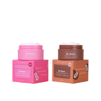 HI BUTTER TRAVEL SIZE