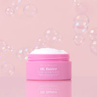 HI BUTTER TRAVEL SIZE