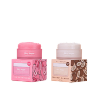 HEY SUGAR TRAVEL SIZE