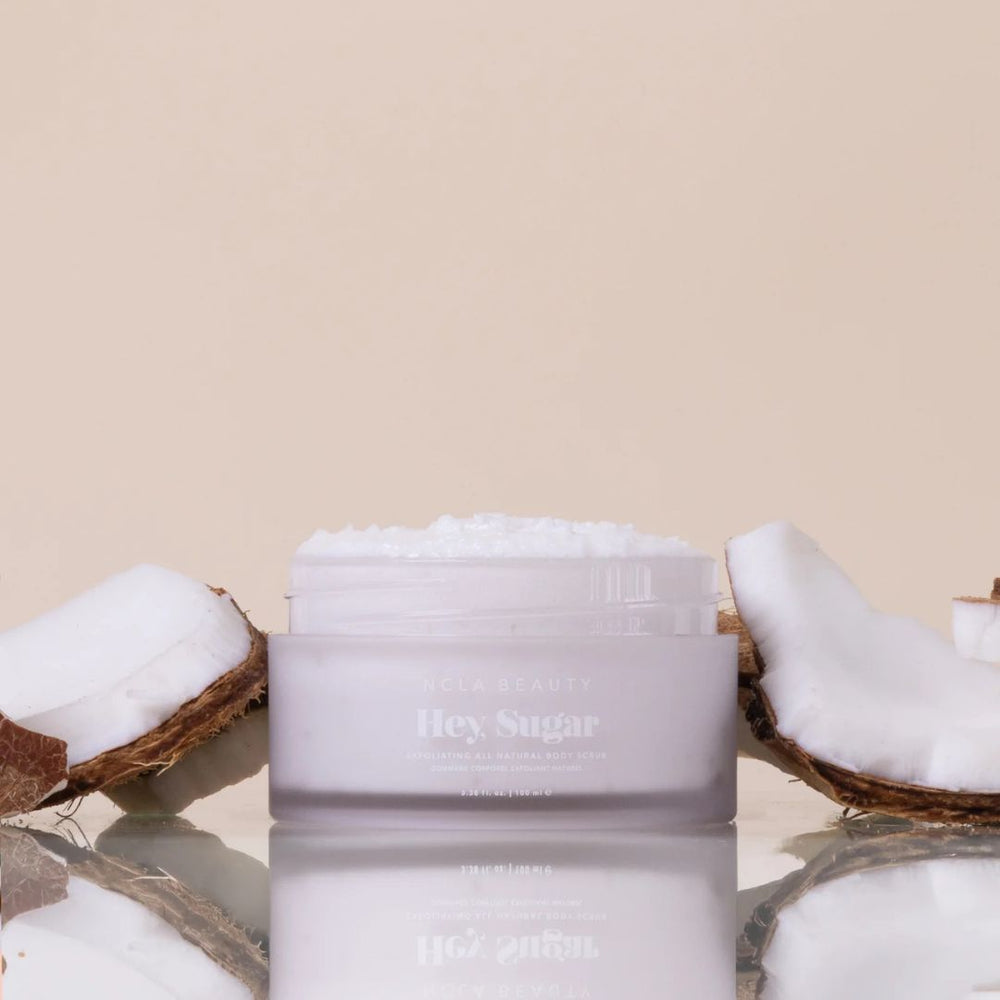 HEY SUGAR TRAVEL SIZE