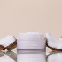 HEY SUGAR TRAVEL SIZE