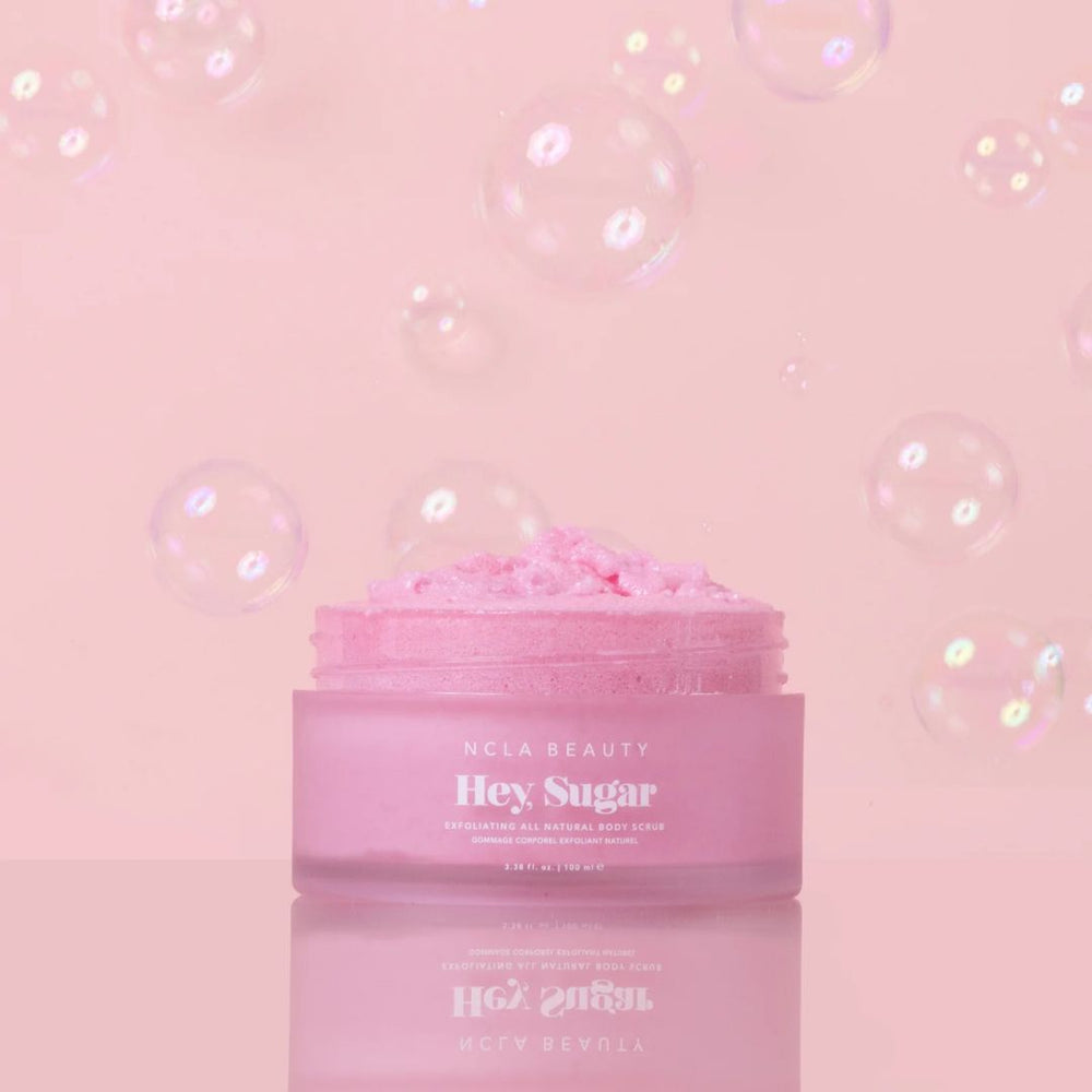 HEY SUGAR TRAVEL SIZE