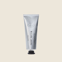 HAND CREAM