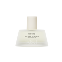 FUNCTIONAL PERFUME - NURTURE