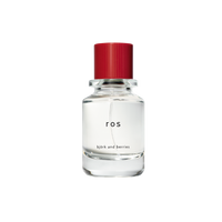 ROS EAU DE PARFUM