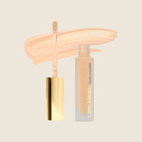 LIQUID CONCEALER