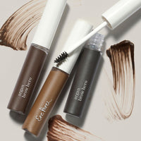 ARGAN BROW HERO