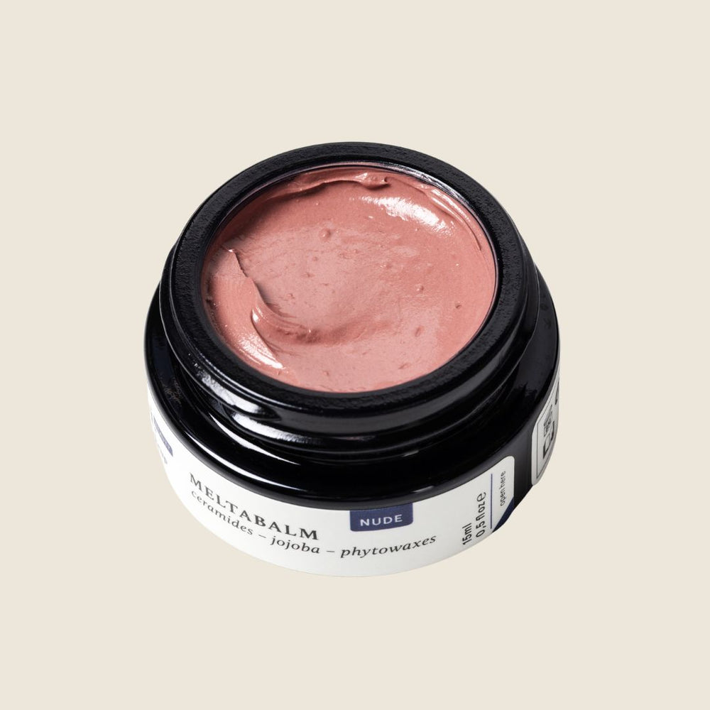 MELTABALM
