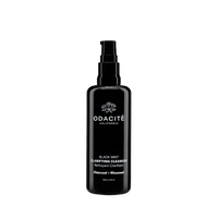 BLACK MINT CLARIFYING CLEANSER