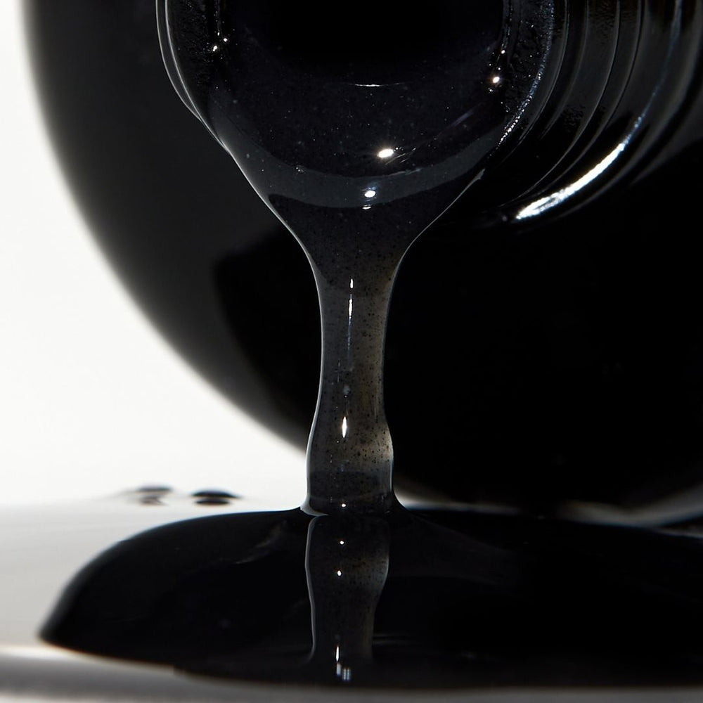 BLACK MINT CLARIFYING CLEANSER