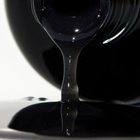 BLACK MINT CLARIFYING CLEANSER
