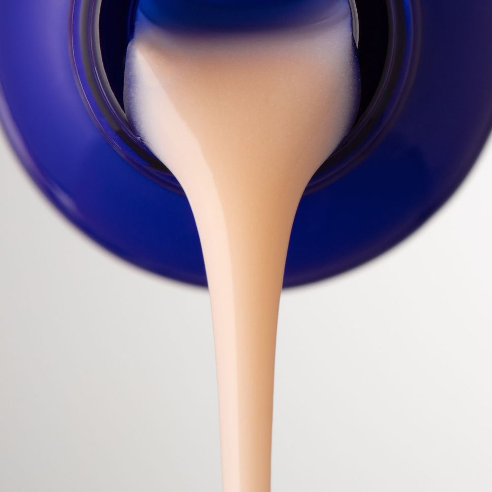 BRIGHTENING SERUM