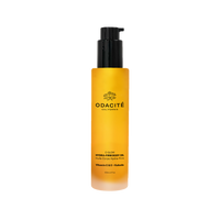 C-GLOW HYDRA FIRM BODY OIL