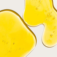 C-GLOW HYDRA FIRM BODY OIL
