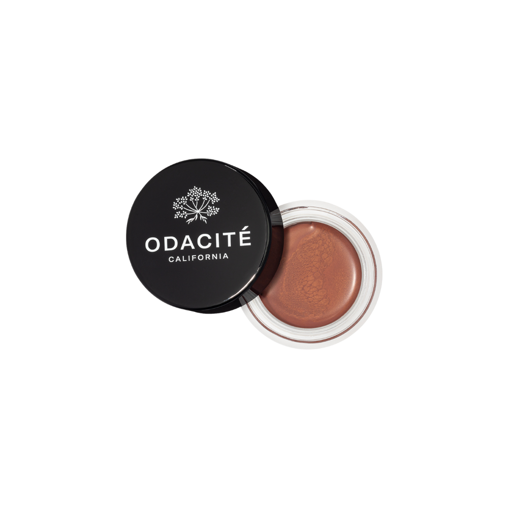 BRONZE JOLIE COLOUR BALM SPF50