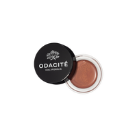 BRONZE JOLIE COLOUR BALM SPF50
