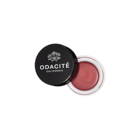 SIENNA ROSE COLOUR BALM SPF50