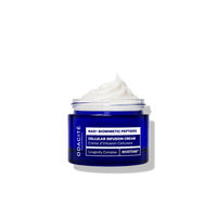 CELLULAR INFUSION CREAM