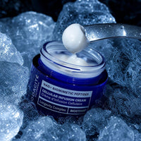 CELLULAR INFUSION CREAM