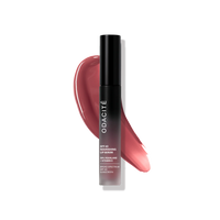 SPF 40 NOURISHING TINTED LIP SERUM