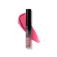 SPF 40 NOURISHING TINTED LIP SERUM