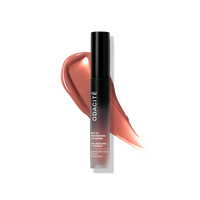 SPF 40 NOURISHING TINTED LIP SERUM