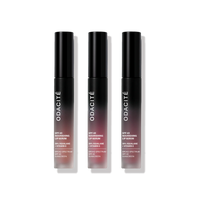 SPF 40 NOURISHING TINTED LIP SERUM