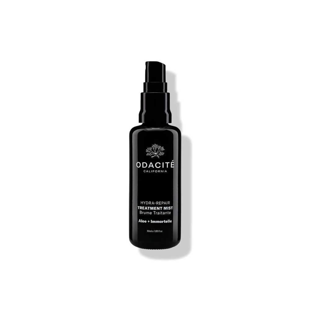 HYDRA-REPAIR TREATMENT MIST