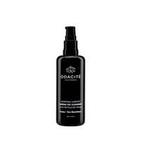 MONTANA HARVEST OMEGA OIL CLEANSER