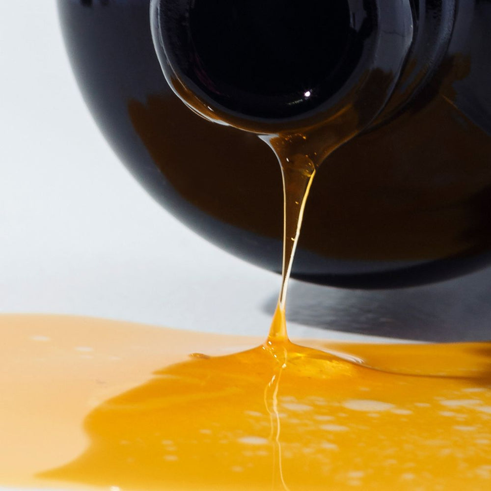 MONTANA HARVEST OMEGA OIL CLEANSER