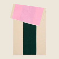 BADHANDDOEK NEW