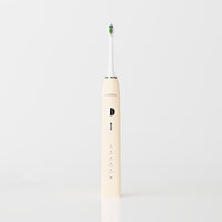 ELECTRIC TOOTHBRUSH