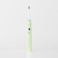 ELECTRIC TOOTHBRUSH