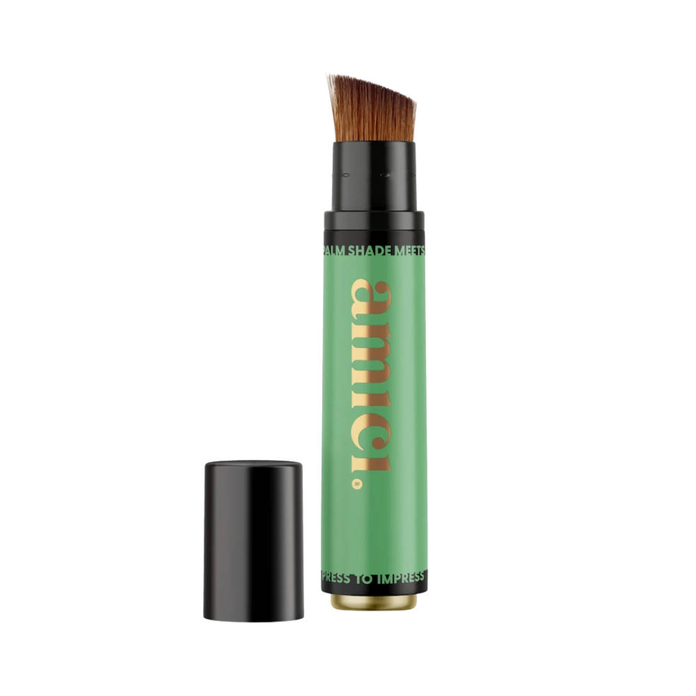 THE PERFECT SUN DUO
