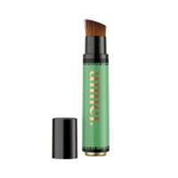 THE PERFECT SUN DUO