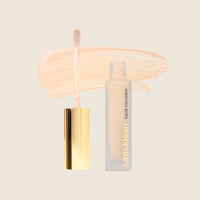 LIQUID CONCEALER