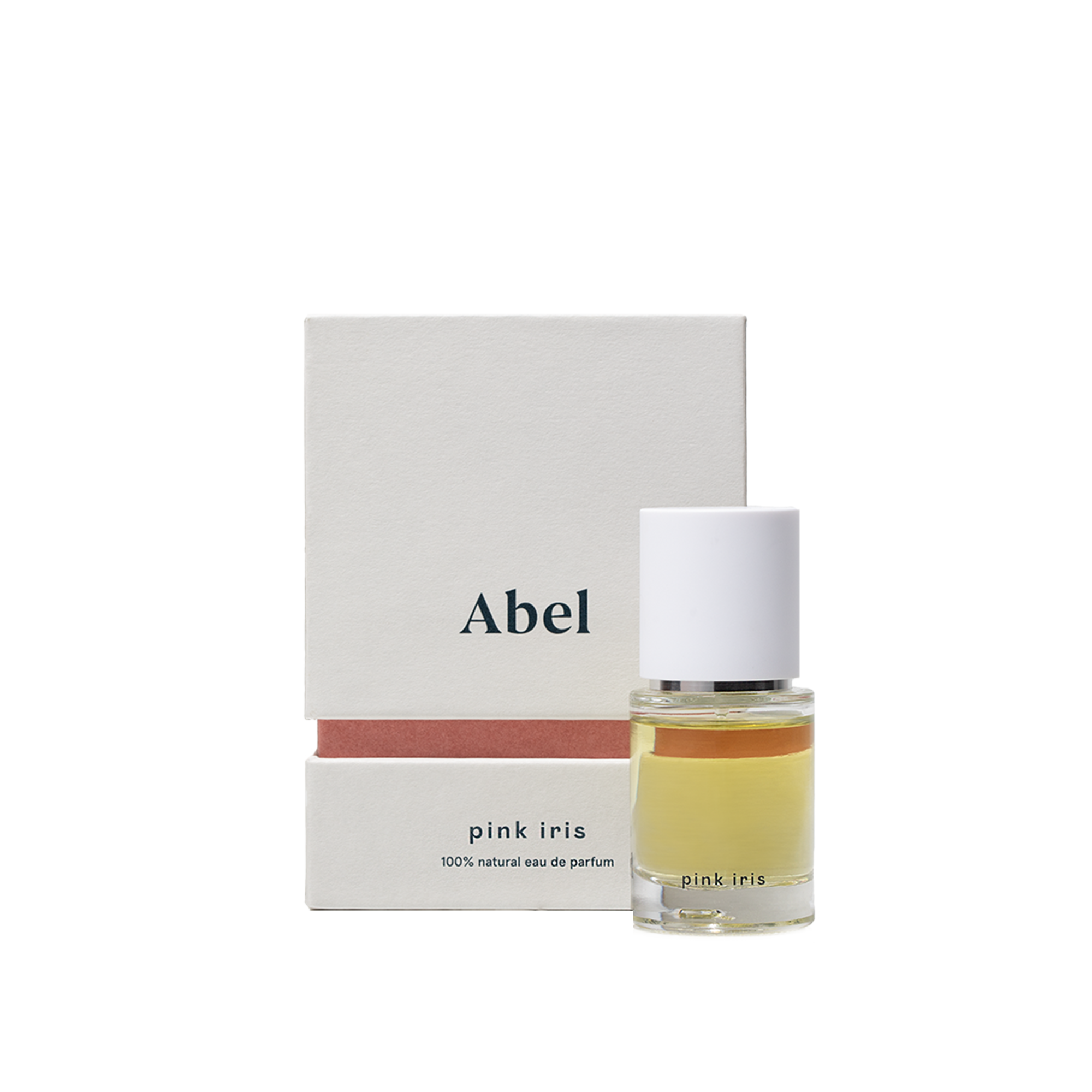 CLOTHILDE Beauty Full Stories Clothilde Store