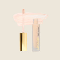 LIQUID CONCEALER