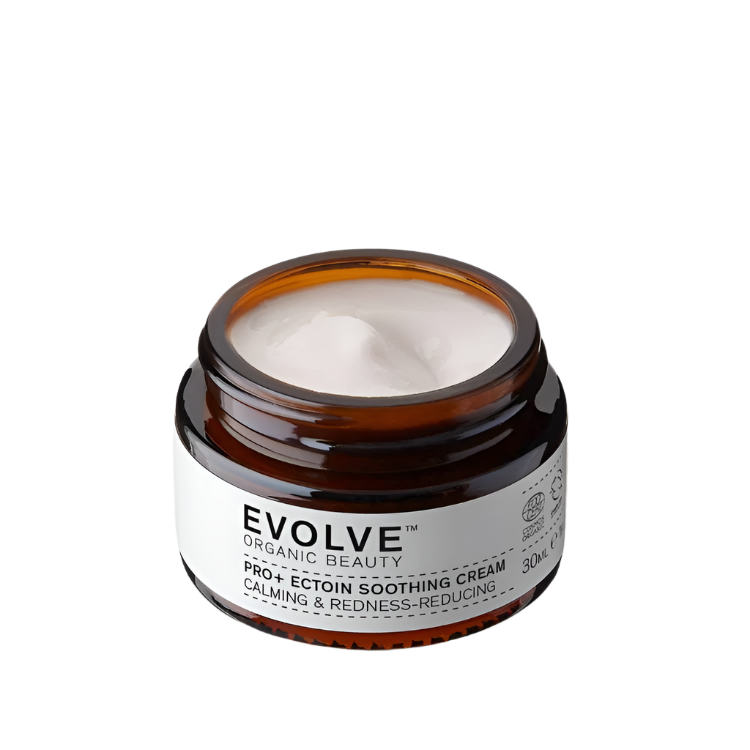 PRO+ ECTOIN SOOTHING CREAM