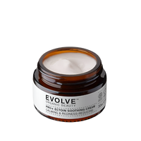 PRO+ ECTOIN SOOTHING CREAM