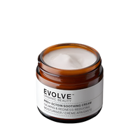 PRO+ ECTOIN SOOTHING CREAM
