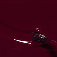 GREEN - PRUNE
