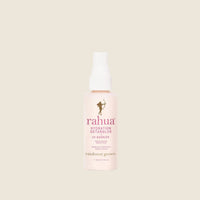 HYDRATION DETANGLER + UV BARRIER