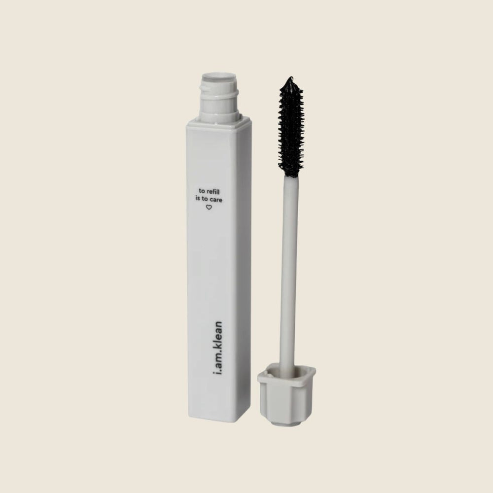 PURE DEFINITION MASCARA