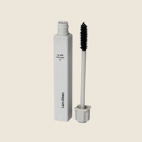 PURE DEFINITION MASCARA