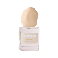 EAU DE PARFUM - RADICAL SOFTNESS