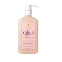 HYDRATION SHAMPOO