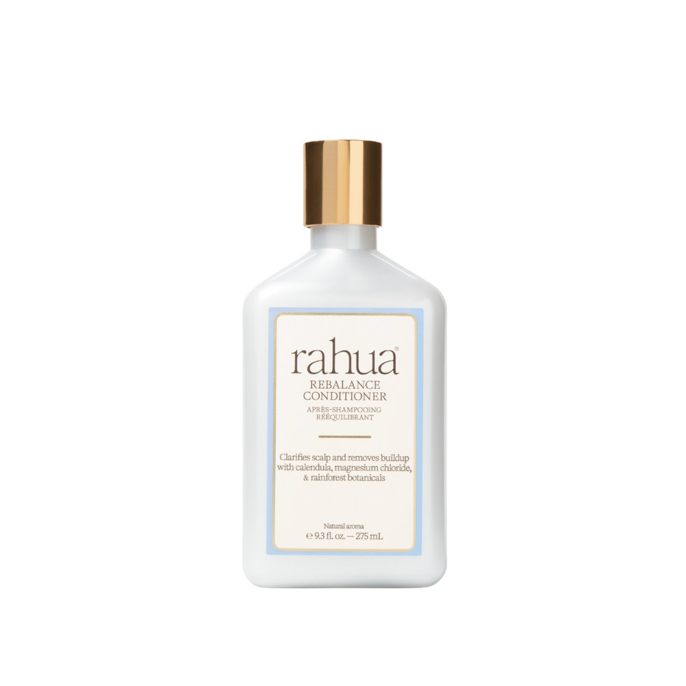 REBALANCE CONDITIONER
