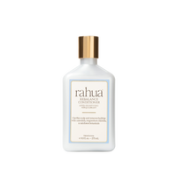 REBALANCE CONDITIONER