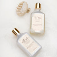 REBALANCE SHAMPOO